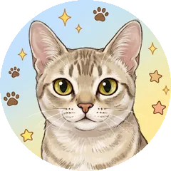 シンガプーラのイラスト