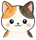カレンちゃん